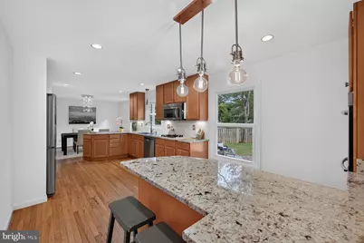 17105 Founders Mill Drive, Derwood, MD 20855 - Photo 18