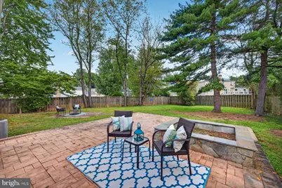 17105 Founders Mill Drive, Derwood, MD 20855 - Photo 38