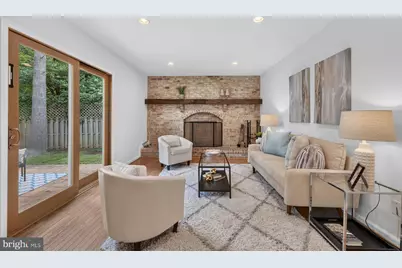 17105 Founders Mill Drive, Derwood, MD 20855 - Photo 20