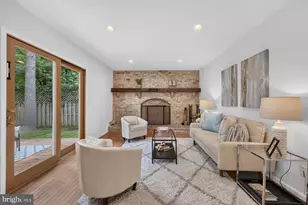 17105 Founders Mill Dr, Derwood, MD 20855 - Photo 20