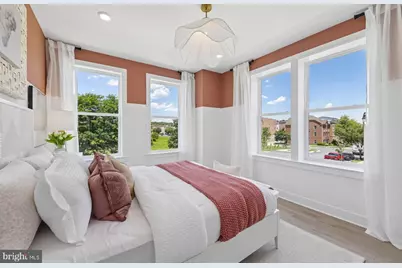 506 Parkview Avenue, Gaithersburg, MD 20878 - Photo 6