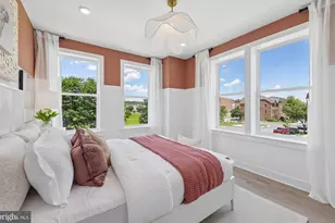 506 Parkview Ave, Gaithersburg, MD 20878 - Photo 6