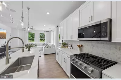 506 Parkview Avenue, Gaithersburg, MD 20878 - Photo 4