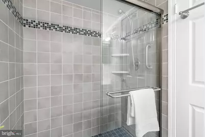 11420 Strand Drive #R-010, Rockville, MD 20852 - Photo 28