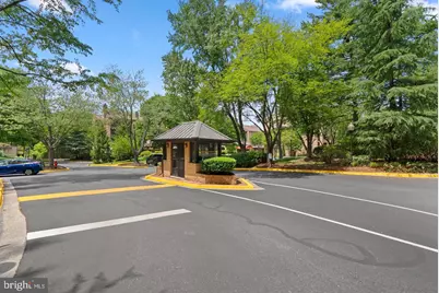 11420 Strand Drive #R-010, Rockville, MD 20852 - Photo 48