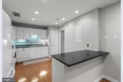 11420 Strand Drive #R-010, Rockville, MD 20852 - Photo 14