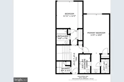 11420 Strand Drive #R-010, Rockville, MD 20852 - Photo 54