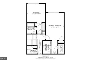 11420 Strand Dr, Rockville, MD 20852 - Photo 54