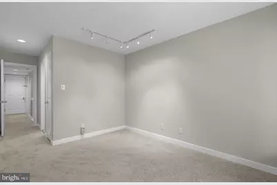 11420 Strand Drive #R-010, Rockville, MD 20852 - Photo 32