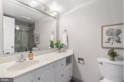 11420 Strand Drive #R-010, Rockville, MD 20852 - Photo 36