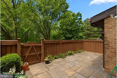 11420 Strand Drive #R-010, Rockville, MD 20852 - Photo 40