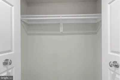 11420 Strand Drive #R-010, Rockville, MD 20852 - Photo 34