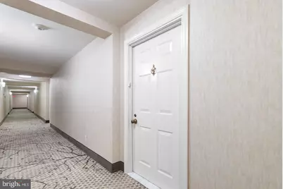 11420 Strand Drive #R-010, Rockville, MD 20852 - Photo 52