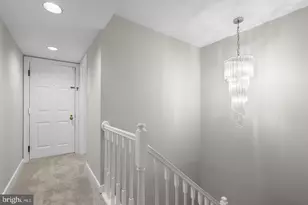 11420 Strand Dr, Rockville, MD 20852 - Photo 22
