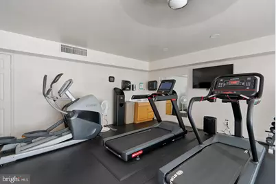 11420 Strand Drive #R-010, Rockville, MD 20852 - Photo 44