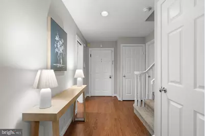 11420 Strand Drive #R-010, Rockville, MD 20852 - Photo 6