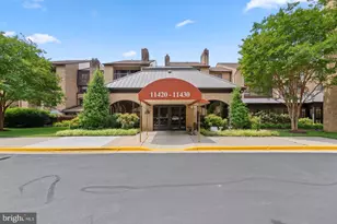 11420 Strand Dr, Rockville, MD 20852 - Photo 1