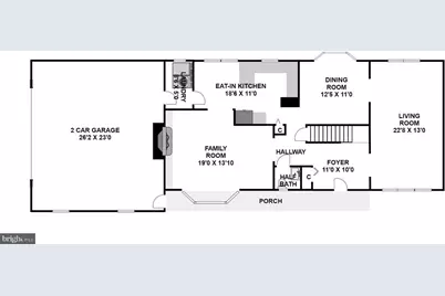 1626 Maydale Drive, Silver Spring, MD 20905 - Photo 50