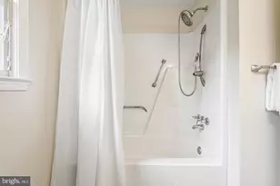 1626 Maydale Dr, Silver Spring, MD 20905 - Photo 30