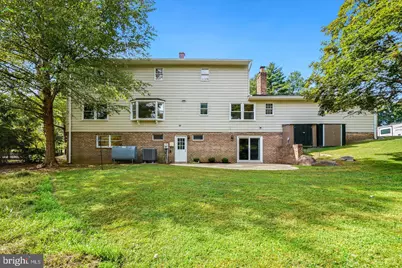 1626 Maydale Drive, Silver Spring, MD 20905 - Photo 42