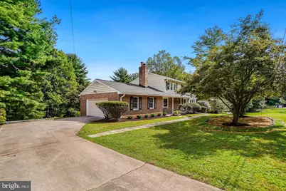 1626 Maydale Drive, Silver Spring, MD 20905 - Photo 2