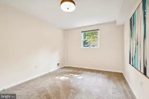 1626 Maydale Dr, Silver Spring, MD 20905 - Photo 40