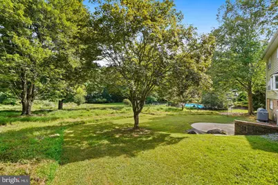 1626 Maydale Drive, Silver Spring, MD 20905 - Photo 44