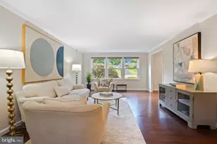 1626 Maydale Dr, Silver Spring, MD 20905 - Photo 6