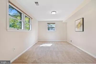 1626 Maydale Drive, Silver Spring, MD 20905 - Photo 38
