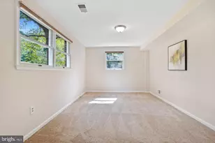 1626 Maydale Dr, Silver Spring, MD 20905 - Photo 38