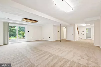 1626 Maydale Drive, Silver Spring, MD 20905 - Photo 36