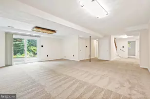 1626 Maydale Dr, Silver Spring, MD 20905 - Photo 36