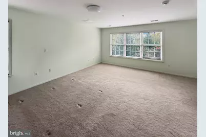 817 Royal Crescent, Rockville, MD 20850 - Photo 14