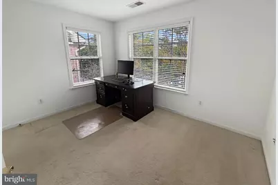 817 Royal Crescent, Rockville, MD 20850 - Photo 16