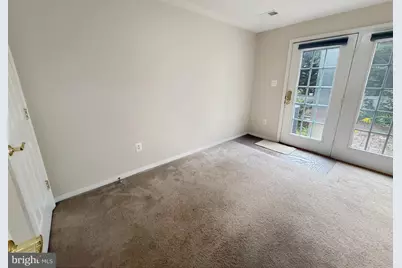 817 Royal Crescent, Rockville, MD 20850 - Photo 10