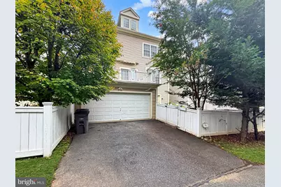 817 Royal Crescent, Rockville, MD 20850 - Photo 28