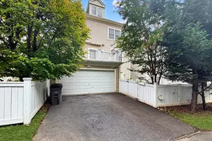 817 Royal Crescent, Rockville, MD 20850 - Photo 28