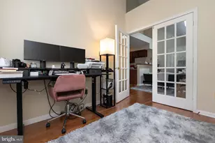 10829 Amherst Ave, Silver Spring, MD 20902 - Photo 16