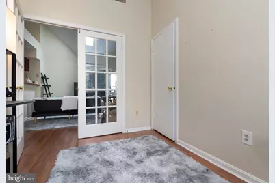 10829 Amherst Avenue #F, Silver Spring, MD 20902 - Photo 12