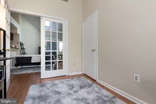10829 Amherst Ave, Silver Spring, MD 20902 - Photo 12