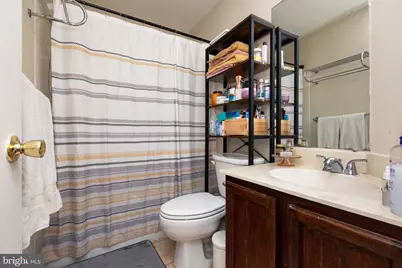 10829 Amherst Avenue #F, Silver Spring, MD 20902 - Photo 22