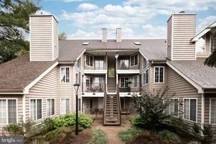 10829 Amherst Ave, Silver Spring, MD 20902 - Photo 2
