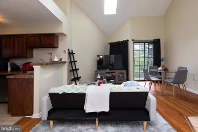 10829 Amherst Avenue #F, Silver Spring, MD 20902 - Photo 6
