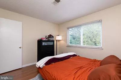 10829 Amherst Avenue #F, Silver Spring, MD 20902 - Photo 24