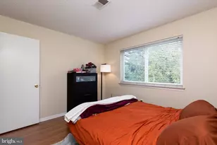10829 Amherst Ave, Silver Spring, MD 20902 - Photo 24