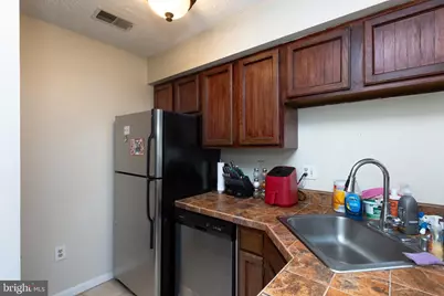 10829 Amherst Avenue #F, Silver Spring, MD 20902 - Photo 18