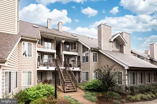10829 Amherst Ave, Silver Spring, MD 20902 - Photo 1