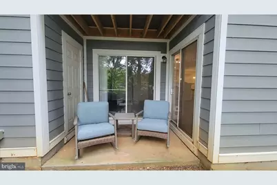 20404 Shore Harbour Drive #3-B, Germantown, MD 20874 - Photo 10
