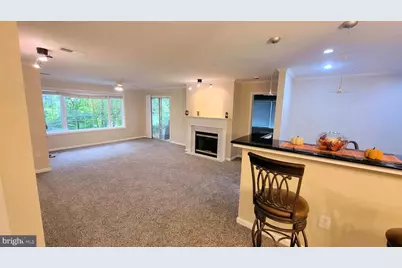 20404 Shore Harbour Drive #3-B, Germantown, MD 20874 - Photo 2
