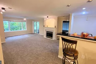 20404 Shore Harbour Dr, Germantown, MD 20874 - Photo 2